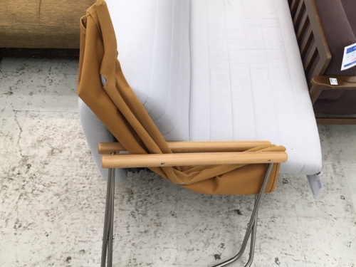 ロッキングチェアの川崎　青葉　世田谷　鶴見　横浜   　中古　家具