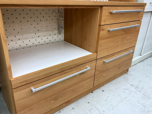 川崎　青葉　世田谷　鶴見　横浜   　中古　家具の川崎　青葉　世田谷　鶴見　横浜   　中古　レンジボード　買取