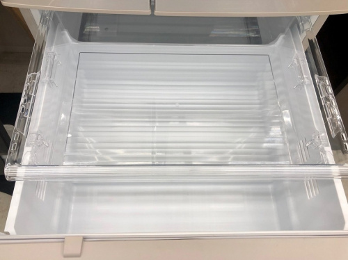 トレファクブログ画像４