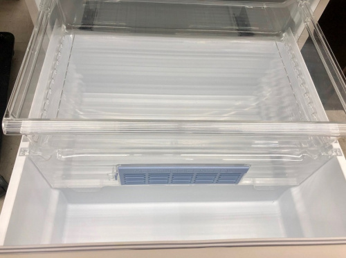 横浜川崎中古家電情報