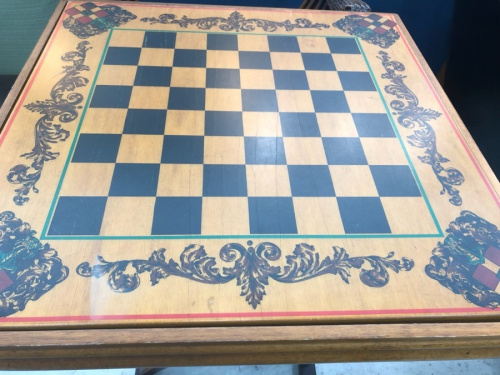 川崎　青葉　世田谷　鶴見　横浜   　中古　家具の川崎　青葉　世田谷　鶴見　横浜   　中古　ダイニングセット　買取