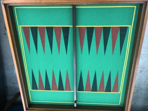 川崎　青葉　世田谷　鶴見　横浜   　中古　ダイニングセット　買取の横浜川崎中古家具情報