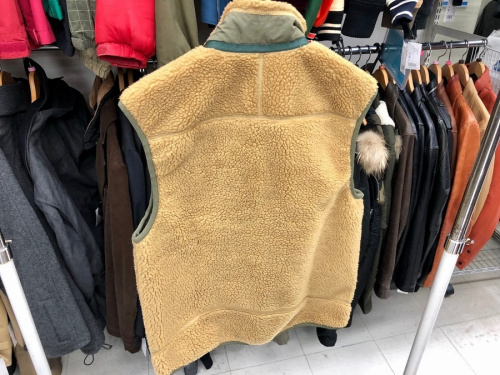 横浜川崎洋服中古情報