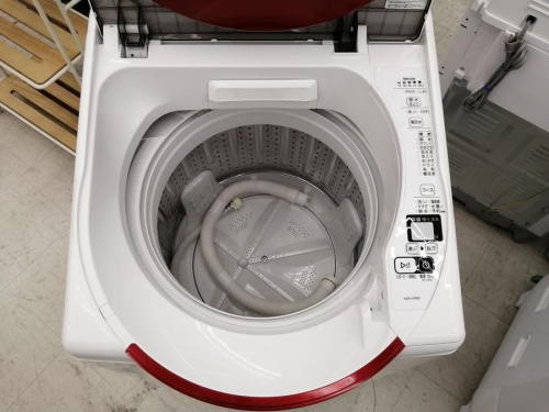 アクアの川崎　青葉　世田谷　鶴見　横浜   　中古家電