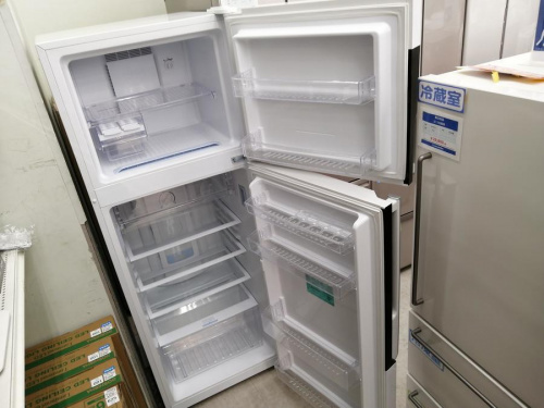 横浜川崎中古家具情報