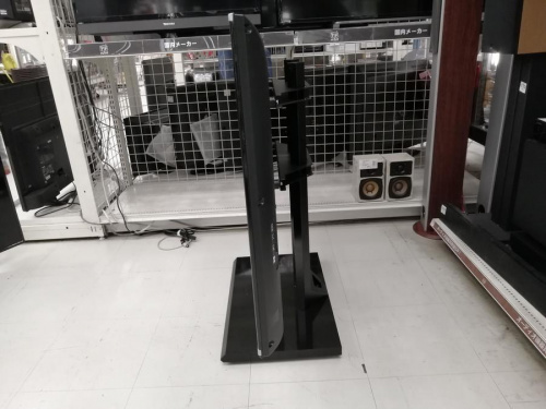パナソニックの中古テレビ
