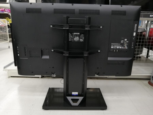 中古テレビの横浜　川崎　中古テレビ　情報
