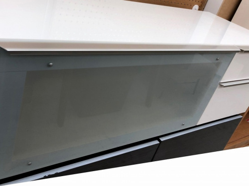 家具のテレビボード