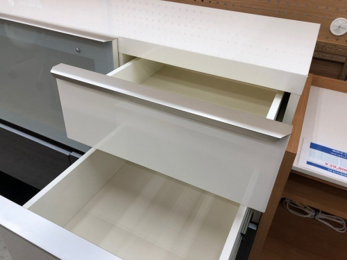 AV収納の川崎 青葉 世田谷 鶴見 横浜 中古家具
