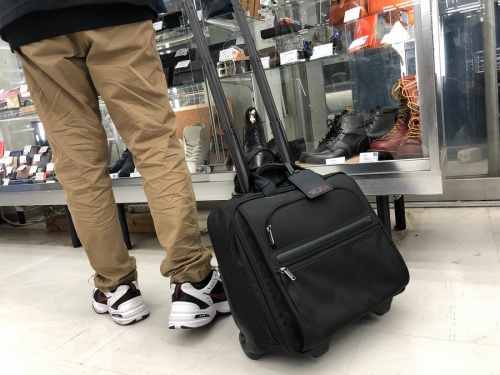 アウトドアの横浜川崎ブランド中古情報