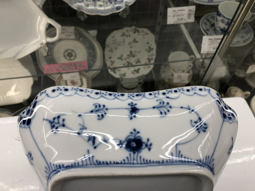 ロイヤルコペンハーゲンの横浜川崎雑貨中古情報