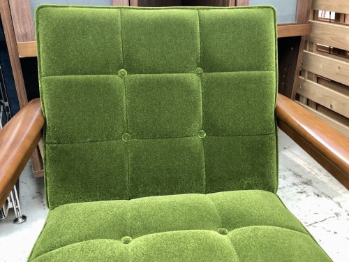 カリモク60の川崎 青葉 世田谷 鶴見 横浜 中古家具
