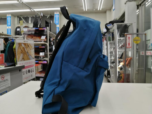 川崎　青葉　世田谷　鶴見　横浜　バッグ　中古　買取の横浜川崎ブランド中古情報