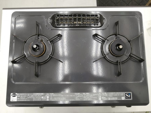 川崎　青葉　世田谷　鶴見　横浜   　中古　家電　買取の横浜川崎中古家電情報