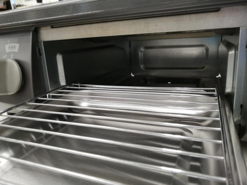 横浜川崎中古家電情報