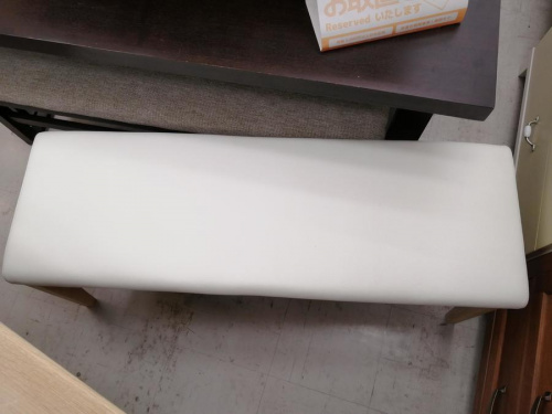 横浜川崎中古家具情報