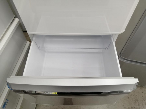 川崎 青葉 世田谷 鶴見 横浜 中古家電の横浜川崎中古家電情報