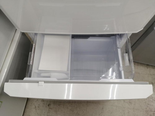 横浜川崎中古家電情報