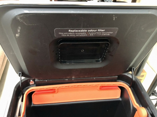 JOSEPH JOSEPHの川崎　青葉　世田谷　鶴見　横浜   　中古雑貨