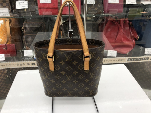 LOUIS VUITTONの川崎　青葉　世田谷　鶴見　横浜　ヴィトン　中古　買取