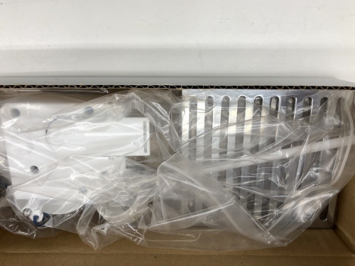 横浜川崎雑貨中古情報のディスペンサー