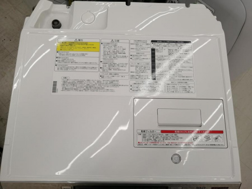 川崎　青葉　世田谷　鶴見　横浜   　中古　洗濯機　買取の横浜川崎中古家電情報