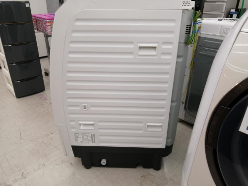 横浜川崎中古家電情報