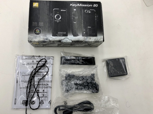 Nikonの川崎　青葉　世田谷　鶴見　横浜   　中古　カメラ