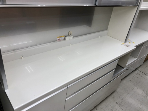 川崎 青葉 世田谷 鶴見 横浜 中古 家具の川崎 青葉 世田谷 鶴見 横浜 中古 買取
