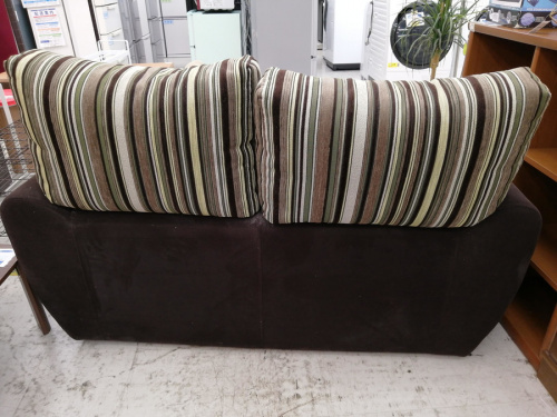 川崎　青葉　世田谷　鶴見　横浜   　中古　ソファー　買取の横浜川崎中古家具情報