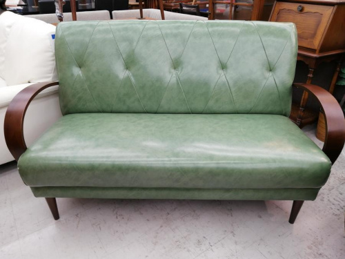 ソファーの川崎　青葉　世田谷　鶴見　横浜   　中古　家具