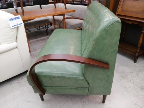 川崎　青葉　世田谷　鶴見　横浜   　中古　家具の川崎　青葉　世田谷　鶴見　横浜   　中古　ソファー　買取