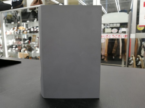 川崎　青葉　世田谷　鶴見　横浜　時計　中古　買取の横浜川崎雑貨中古情報