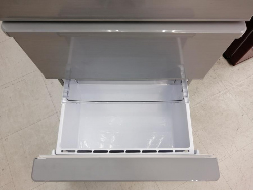 横浜川崎中古家電情報