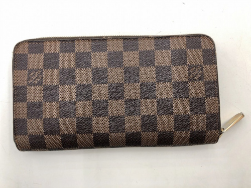 LOUIS VUITTONの川崎　青葉　世田谷　鶴見　横浜　ヴィトン　中古　買取