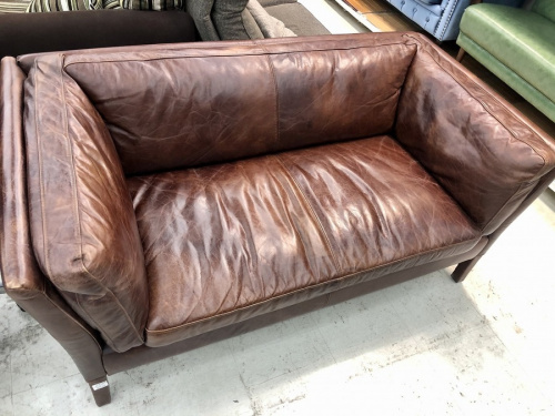 ソファーの川崎　青葉　世田谷　鶴見　横浜   　中古　家具