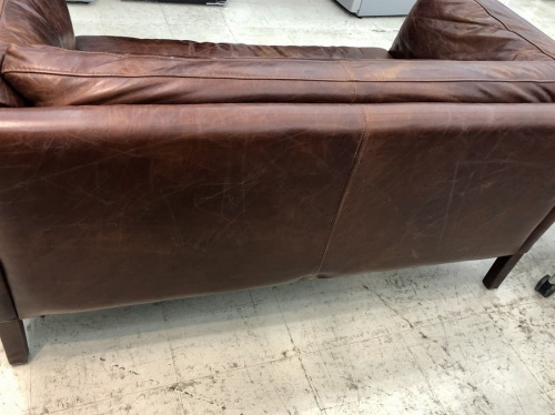 川崎 青葉 世田谷 鶴見 横浜 中古 ソファー 買取の横浜川崎中古家具情報