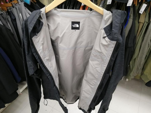 横浜川崎中古洋服情報のTHE NORTH FACE