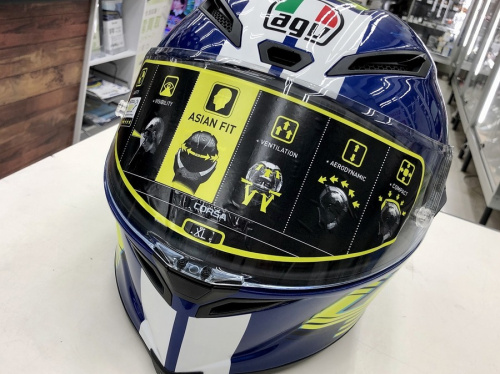 アウトドア用品のスポーツ