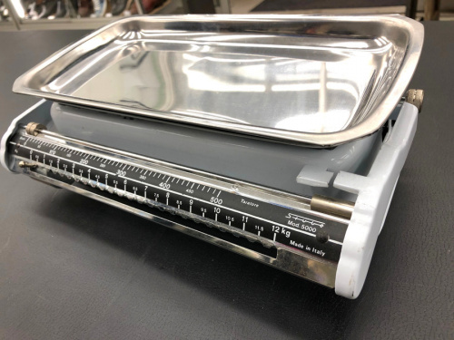 雑貨のアンティーク雑貨