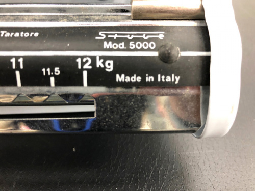 アンティーク雑貨の川崎　青葉　世田谷　鶴見　横浜　アンティーク　中古　買取