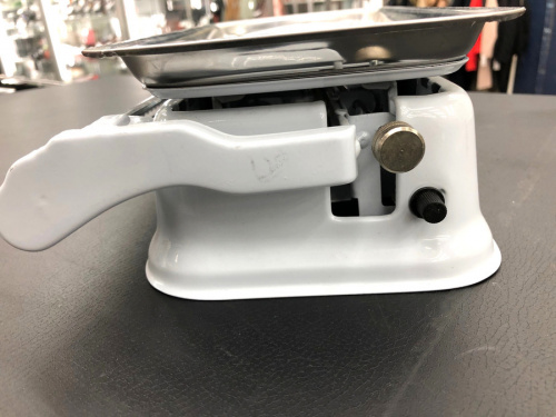 川崎　青葉　世田谷　鶴見　横浜　アンティーク　中古　買取の横浜川崎雑貨中古情報