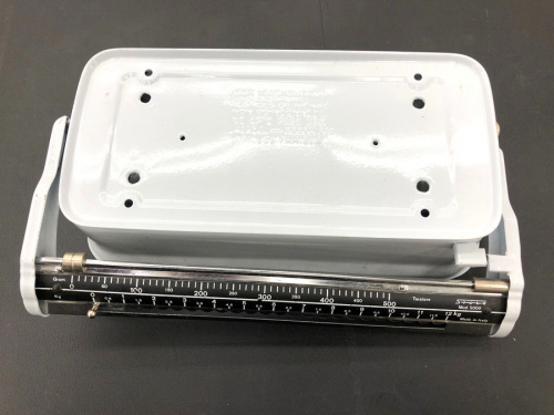 横浜川崎雑貨中古情報の川崎　青葉　世田谷　鶴見　横浜　雑貨　中古