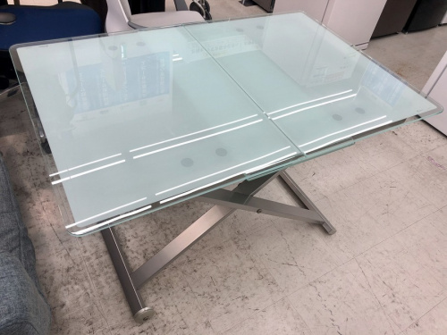 生活家具のcalligaris