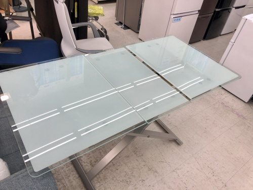 calligarisの川崎　青葉　世田谷　鶴見　横浜   　中古　家具