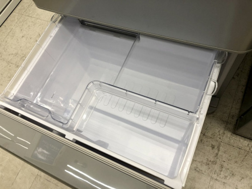 川崎 青葉 世田谷 鶴見 横浜 中古家電の横浜川崎中古家電情報
