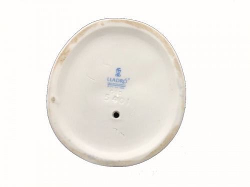 川崎　青葉　世田谷　鶴見　横浜　フィギュリン　中古　買取の横浜川崎雑貨中古情報