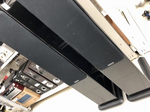 デジタル家電のAV家電