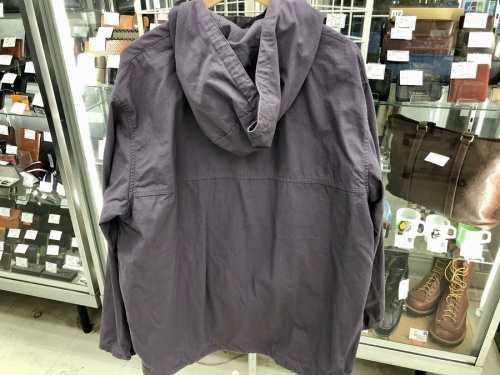 CarHartt×Pattaの川崎　青葉　世田谷　鶴見　横浜   ジャケット　家具