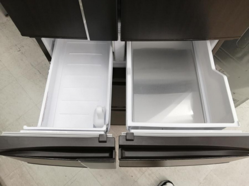 MITSUBISHIの川崎 青葉 世田谷 鶴見 横浜 中古家電